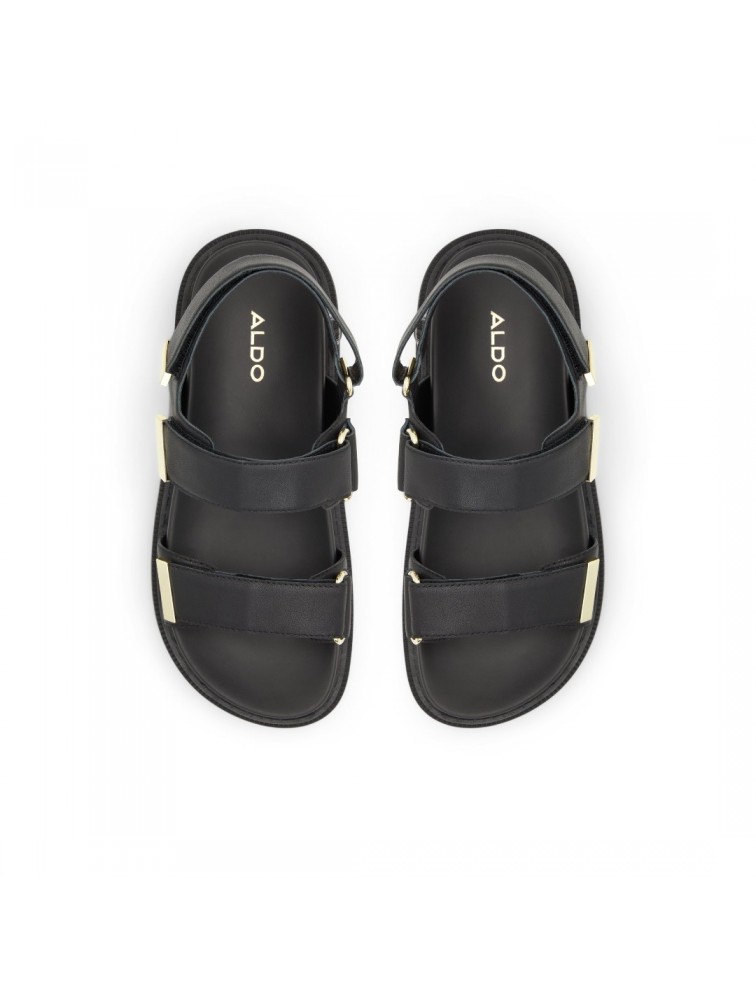 Aldo slippers hot sale