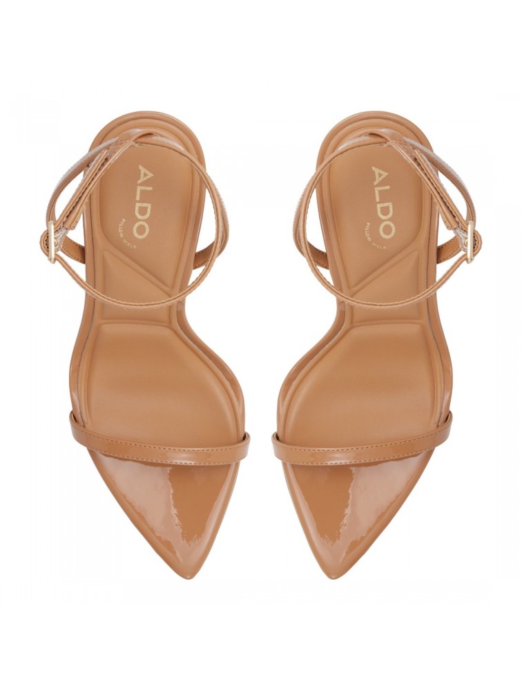 Aldo cally sandals new arrivals