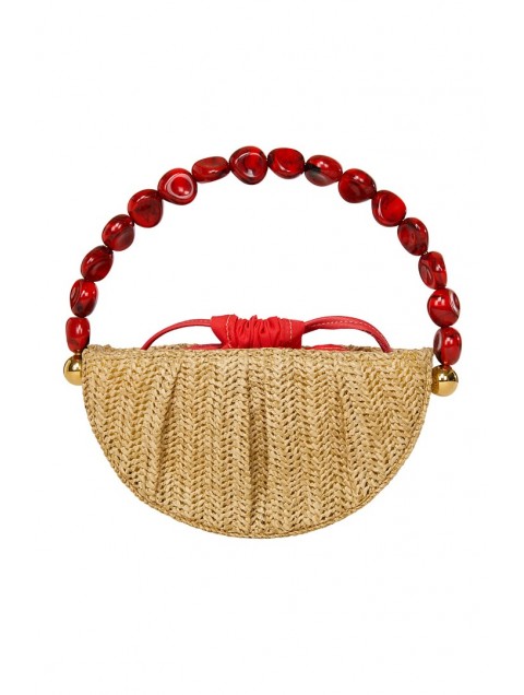 LA CHAINE Coralia Coral