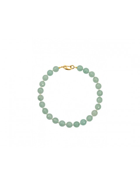 MÉRBABE IONELA Necklace 