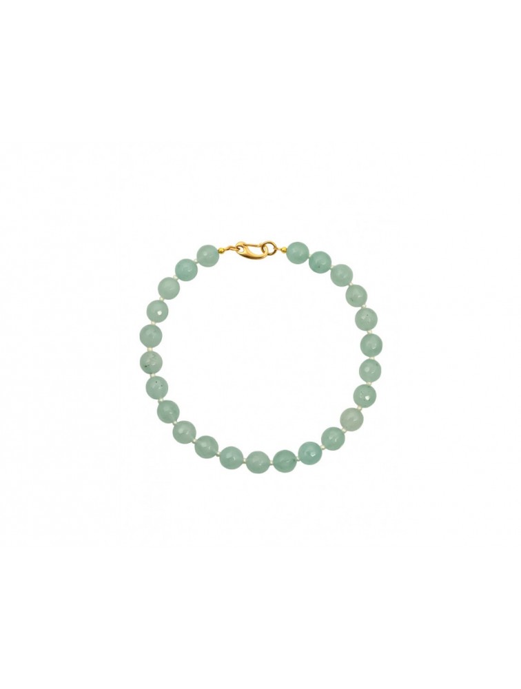 MÉRBABE IONELA Necklace