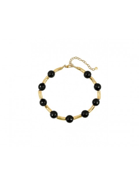 MÉRBABE LEXI Necklace