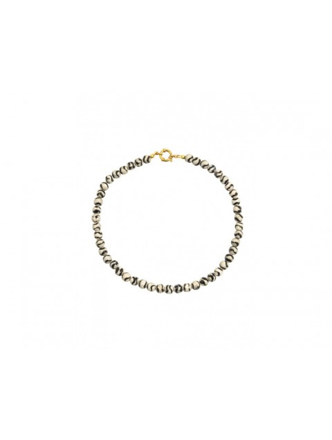 MÉRBABE PRISCA Necklace
