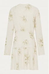 NIDODILEDA Elven TopDress Beige