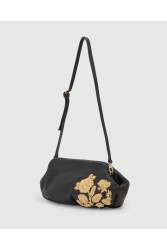 CASTAÑER B.Small Victoire  Black
