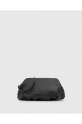 CASTAÑER B.Small Victoire  Black