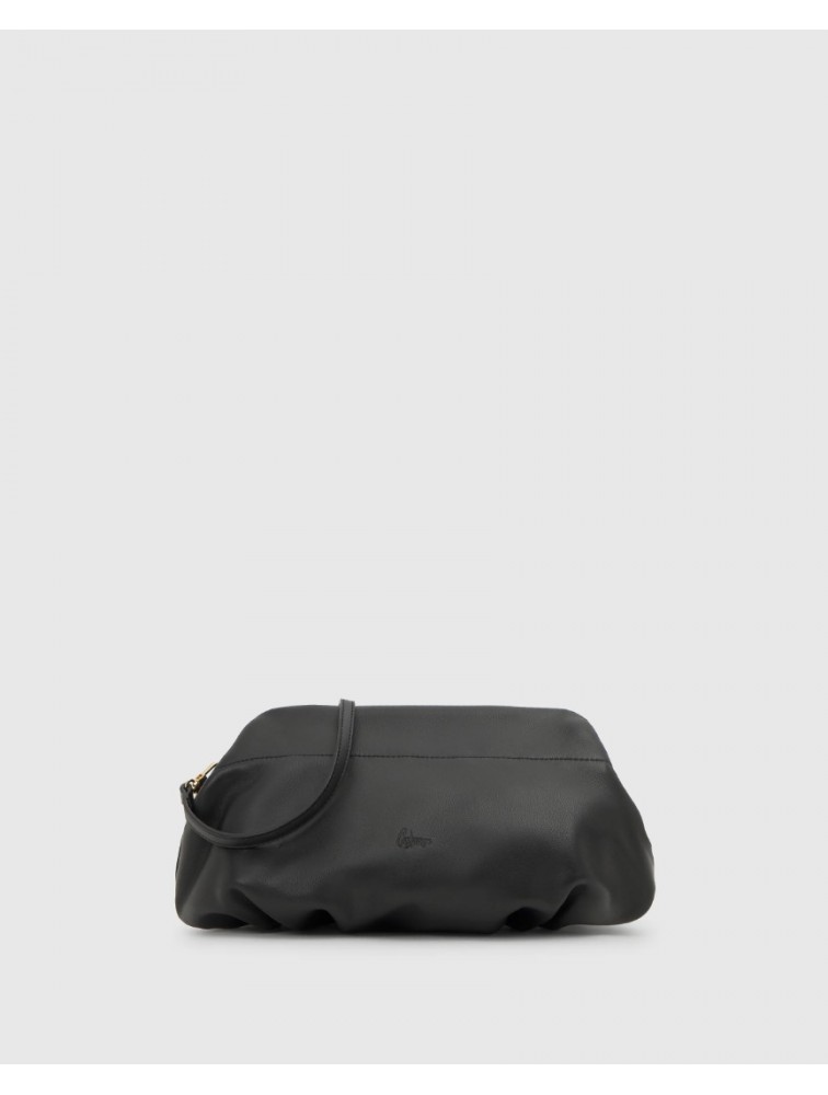 CASTAÑER B.Small Victoire  Black