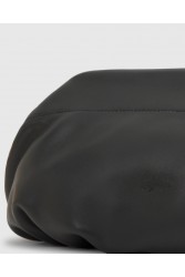 CASTAÑER B.Small Victoire  Black