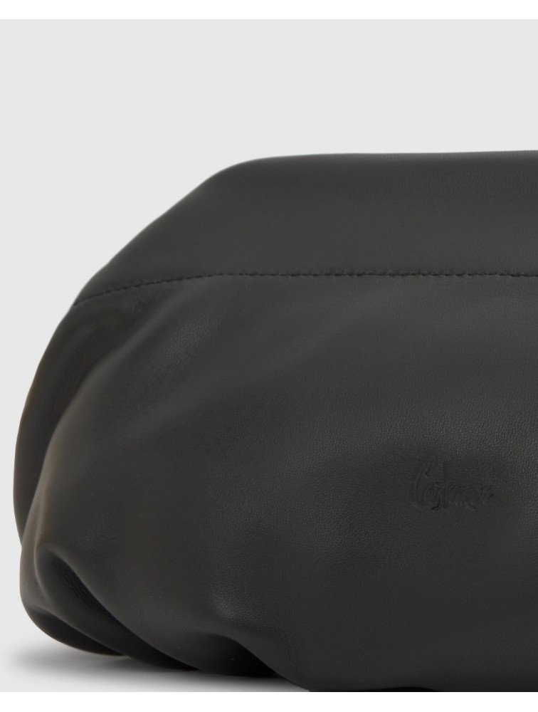 CASTAÑER B.Small Victoire  Black