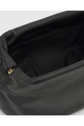 CASTAÑER B.Small Victoire  Black