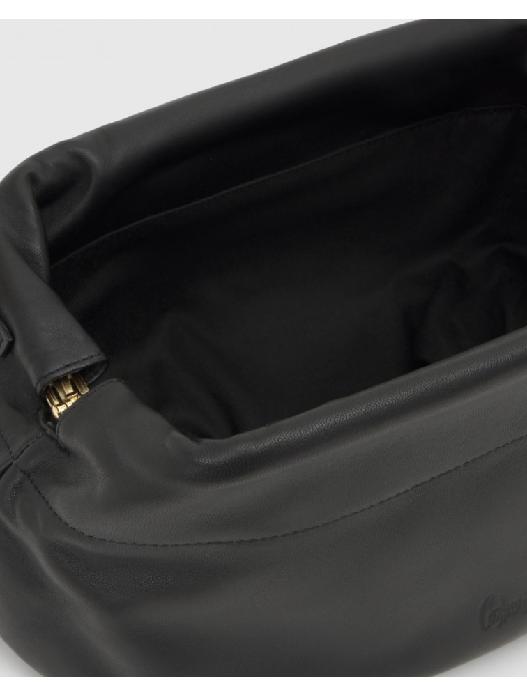 CASTAÑER B.Small Victoire  Black