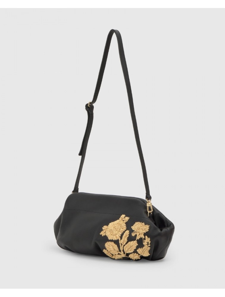 CASTAÑER B.Small Victoire  Black