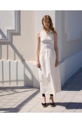 CASTAÑER Chiara Negro Μαύρες Γυναικείες Χειροποίητες Εσπαντρίγιες