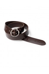 'ESIOT Brown belt