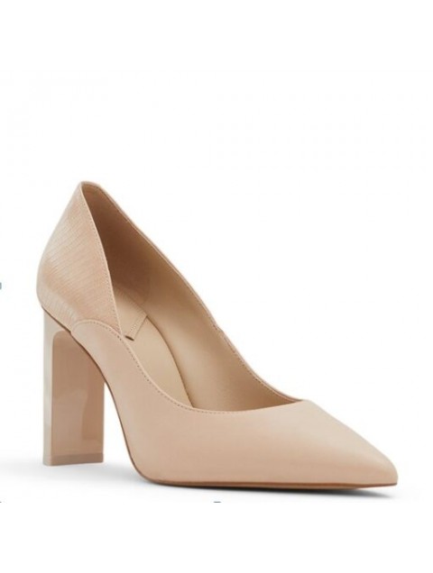 ALDO ASTORE Women's heels