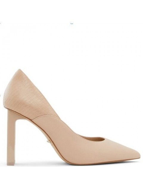 ALDO ASTORE Women's heels