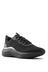 ALDO Willo women's sneakers