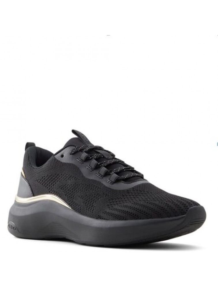 ALDO Willo women's sneakers