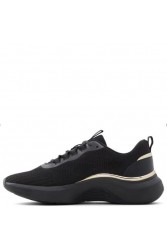 ALDO Willo women's sneakers