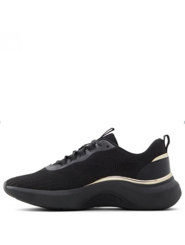 ALDO Willo women's sneakers