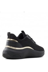 ALDO Willo women's sneakers