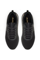 ALDO Willo women's sneakers