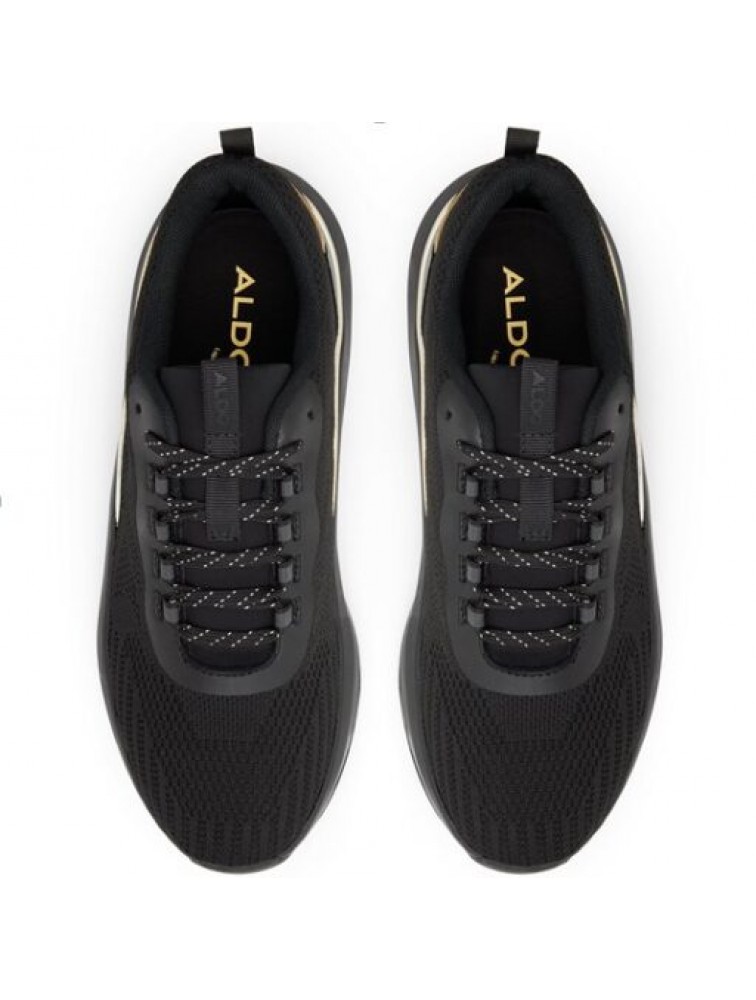 ALDO Willo women's sneakers